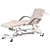 Premium Massage Chair 2019 Model 3D model small image 3