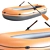 Inflatable Boat Set, 2016 Version 3D model small image 5