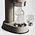 Aarke Carbonator Pro Soda Maker 3D model small image 4