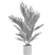 Foliage Oasis 987 3D model small image 5