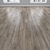 Oak Parquet Set - 3 Styles 3D model small image 2