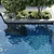 Above-Ground Pool 3D Model 3D model small image 2