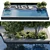 Above-Ground Pool 3D Model 3D model small image 3