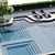 Above-Ground Pool 3D Model 3D model small image 6