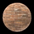 High-Quality Red Brick Texture 3D model small image 3