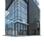 PBR Modern Building Model 3D model small image 2