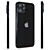 Ultimate 3D iPhone 11 Model 3D model small image 4