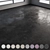 Polished Concrete Floor Texture Kit 3D model small image 1