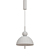 Elegant Maytoni Bangkok Pendant Light 3D model small image 2