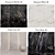 Elegant Marble Texture Collection 3D model small image 2