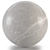 Elegant Marble Texture Collection 3D model small image 5