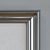 Classic Style Picture Frame Set 3D model small image 6