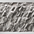 Rock Cliff Wall Material Kit 3D model small image 3