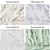 Luxury Marble Texture Collection 3D model small image 2