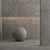 Laminam Collection of 17 Gray Textures 3D model small image 5