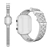 Smart Wristwatch with Russian Design 3D model small image 5