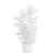 Ficus Lyrata Jungle Delight 3D model small image 3