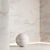 Marble Textures Collection No.13 3D model small image 2