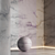 Marble Textures Collection No.13 3D model small image 5