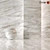 Luxury Italian Marble Texture Kit 3D model small image 1