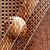 Bamboo Rattan Cane Material Set 3D model small image 1