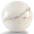 Luxury Marble Texture Collection 3D model small image 3