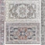 Timeless Elegance Rug Collection 3D model small image 2