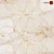  Italian Cream Stone Texture Kit 3D model small image 3