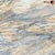 Luxury Marble PBR Texture Set 3D model small image 3