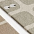 Children's Carpet Collection Blur-Studio 3D model small image 3