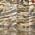 Italian Stone PBR Texture Set 3D model small image 1