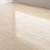 Oak Flooring 5 Installation Styles 3D model small image 1