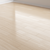 Oak Flooring 5 Installation Styles 3D model small image 5