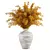 Elegant Bouquet Plant No.22 3D model small image 1