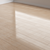 Versatile Oak Flooring Collection 3D model small image 2