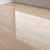 Versatile Oak Flooring Collection 3D model small image 4