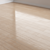 Versatile Oak Flooring Collection 3D model small image 6