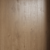 Seamless Wood Material Texture 3000x3000px 3D model small image 7