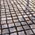  Urban Paving Seamless Texture Pack 3D model small image 1