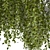 Enchanted Weeping Tree 3D Model 3D model small image 6