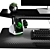 Advanced Office Tech Set 3D model small image 3