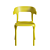 Stylish Neo Chair for Any Space 3D model small image 5