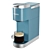 Compact Single Serve Coffee Maker 3D model small image 2