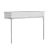 Primo Bosco Wall Console 3D model small image 2