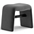 Oakley Stool 3-Material Design 3D model small image 2