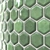 7-Color Seamless Kitchen Tile	Texture 3D model small image 6