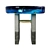 Golia Stool in Dual Tones 3D model small image 2