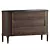 Morelato JOYCE Chest Drawers 3D 3D model small image 1