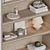 NG10 Decor Shelving Unit 3D model small image 8