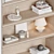 NG10 Decor Shelving Unit 3D model small image 9